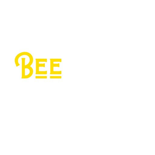 beespokemx.com Logo